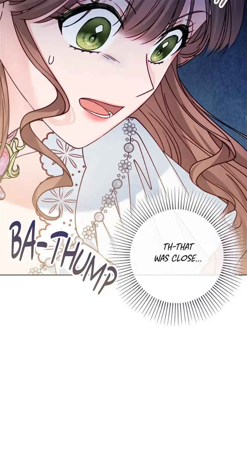 Sickly? Husband’s Contractual Wife Chapter 100 250 45