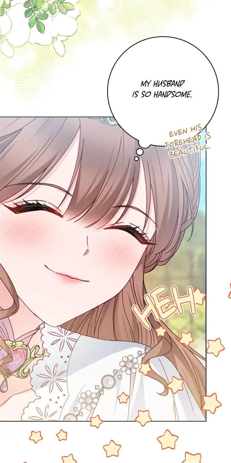 Sickly? Husband’s Contractual Wife Chapter 100 253 48