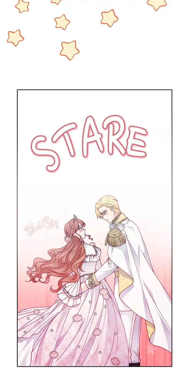 Sickly? Husband’s Contractual Wife Chapter 100 254 49