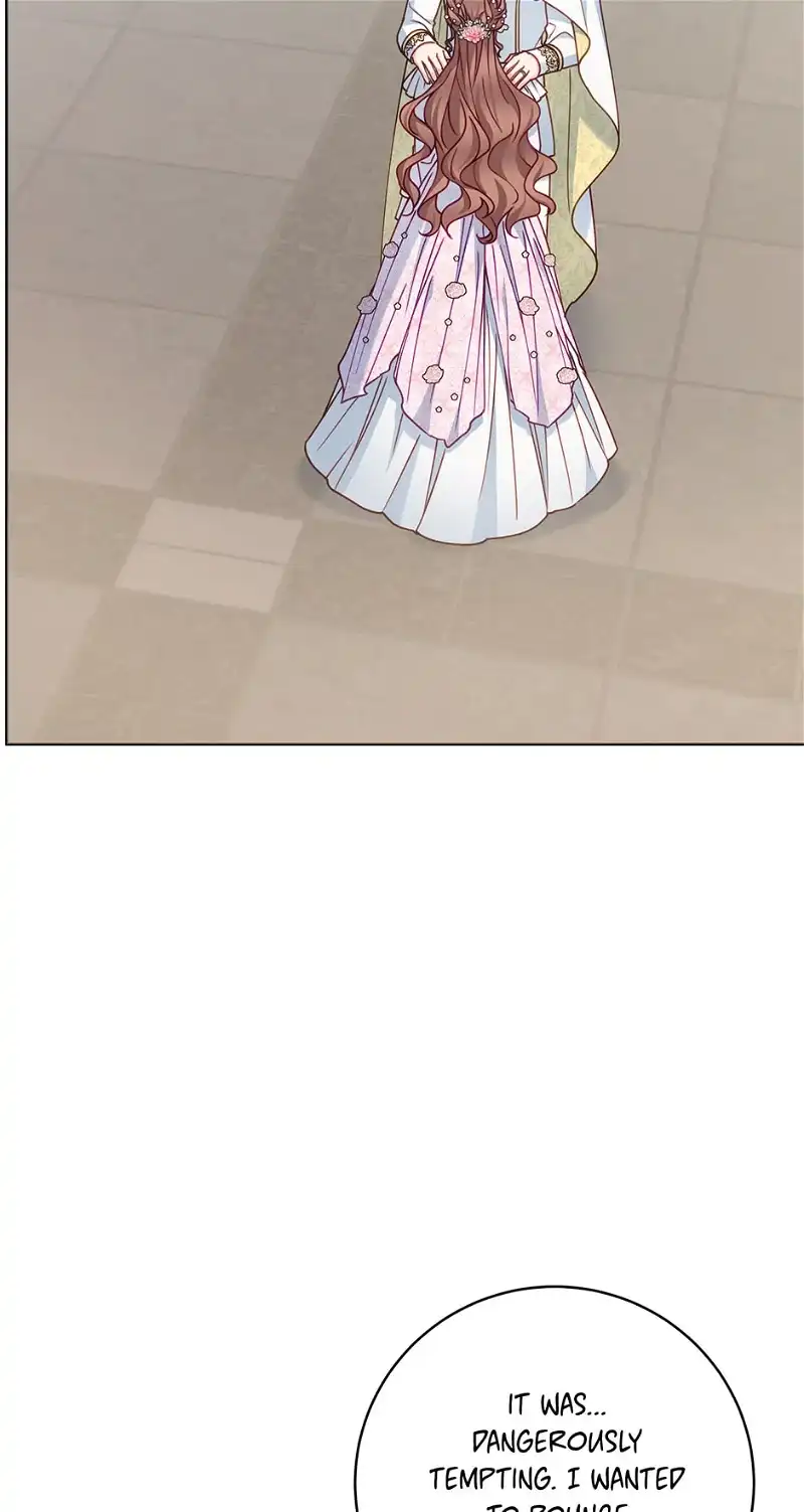 Sickly? Husband’s Contractual Wife Chapter 100 259 54