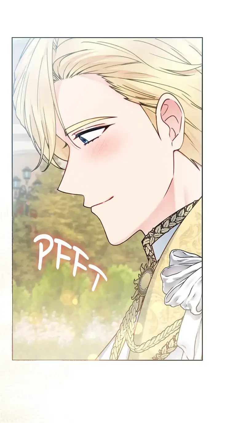 Sickly? Husband’s Contractual Wife Chapter 100 261 56