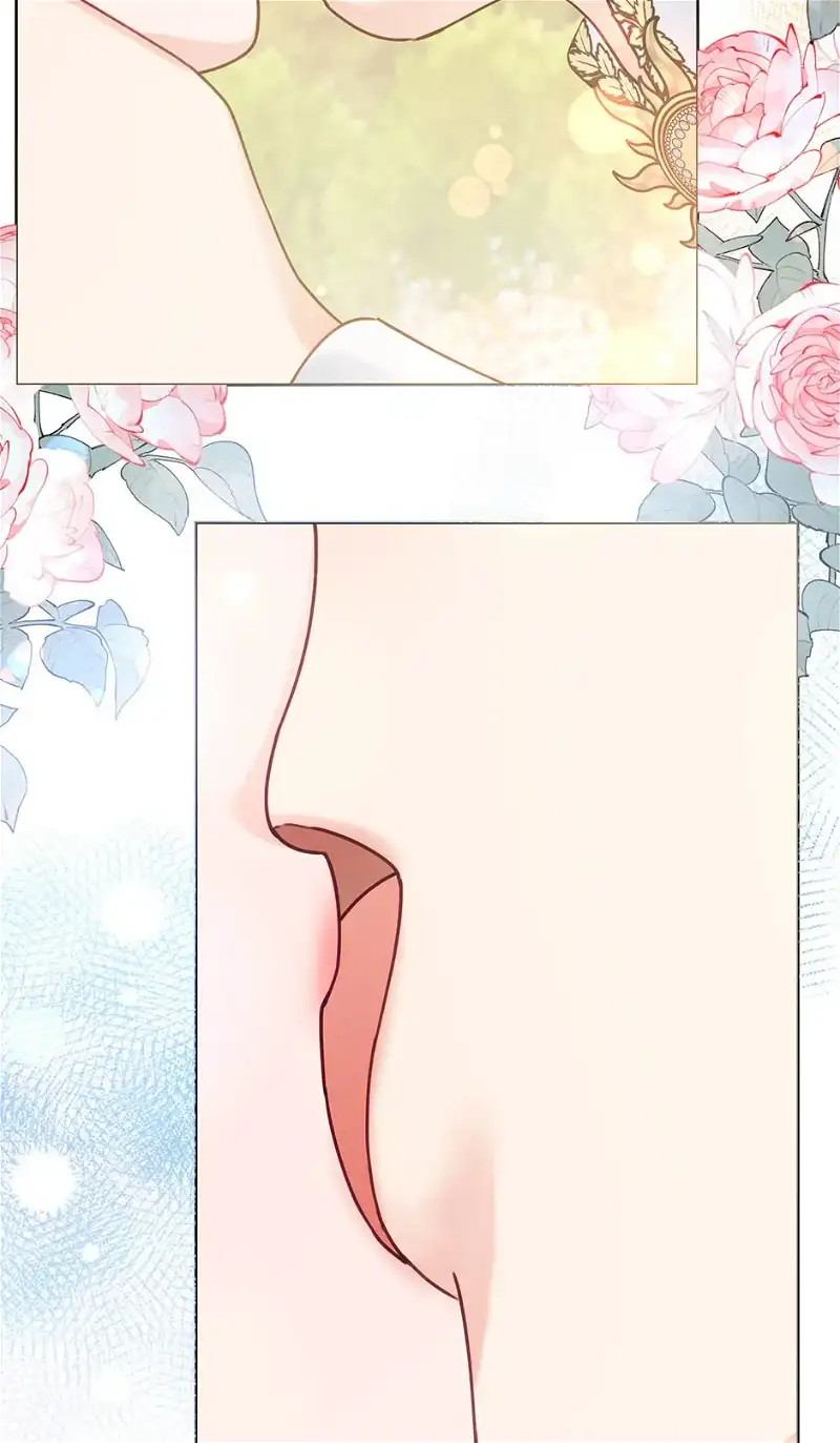 Sickly? Husband’s Contractual Wife Chapter 100 264 59