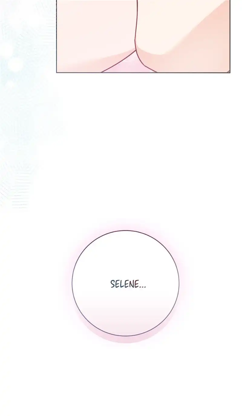 Sickly? Husband’s Contractual Wife Chapter 100 265 60