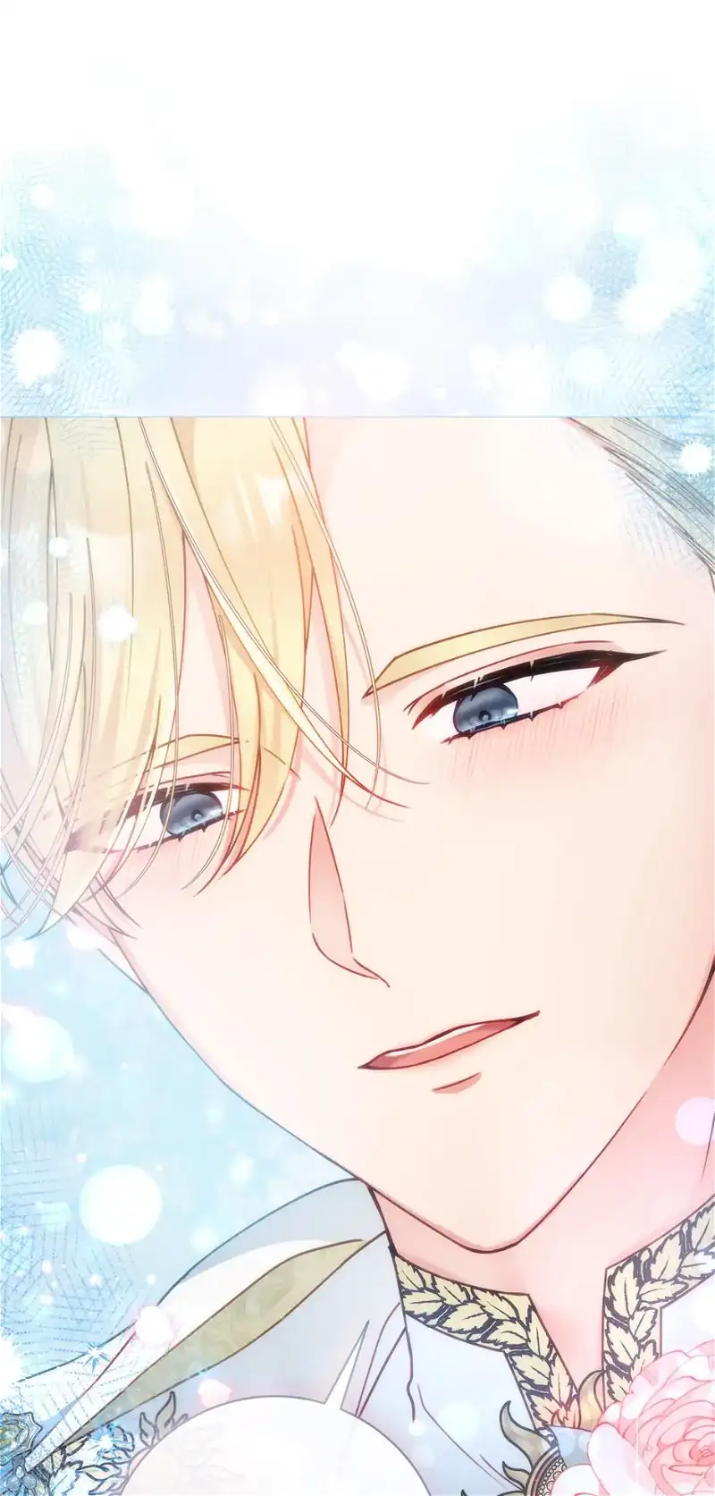 Sickly? Husband’s Contractual Wife Chapter 100 266 61