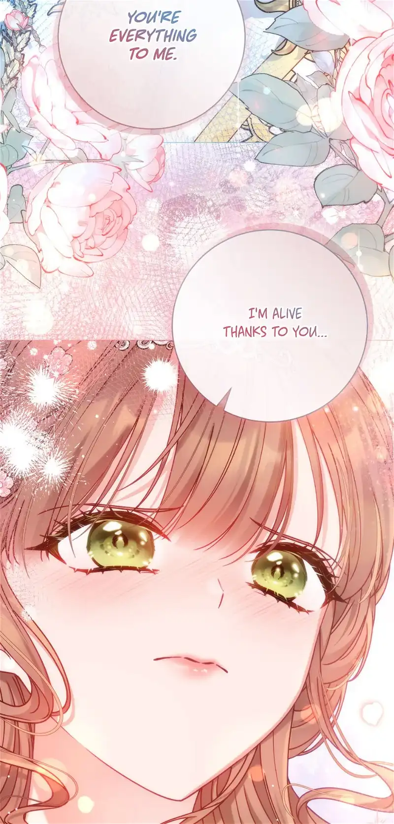 Sickly? Husband’s Contractual Wife Chapter 100 267 62