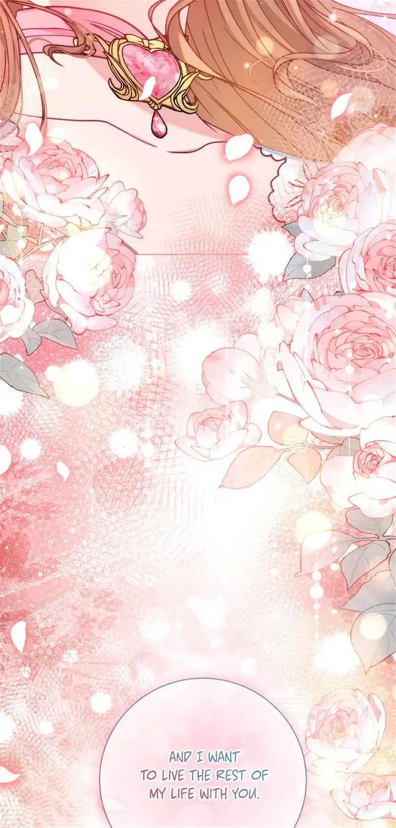 Sickly? Husband’s Contractual Wife Chapter 100 268 63