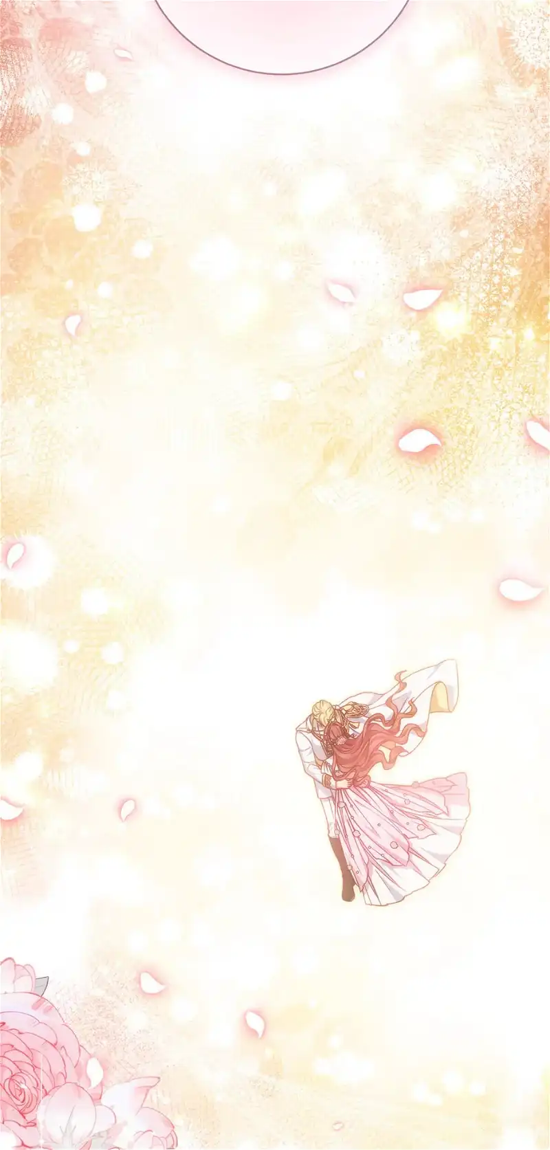 Sickly? Husband’s Contractual Wife Chapter 100 269 64