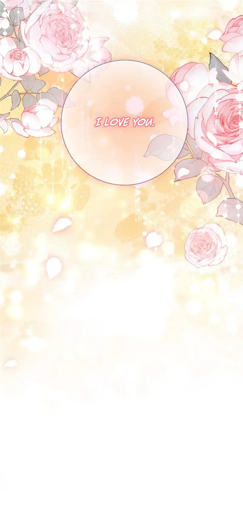 Sickly? Husband’s Contractual Wife Chapter 100 270 65