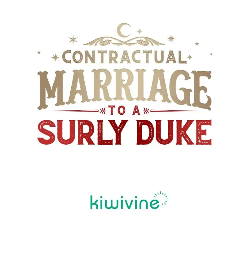 Sickly? Husband’s Contractual Wife Chapter 100 271 66
