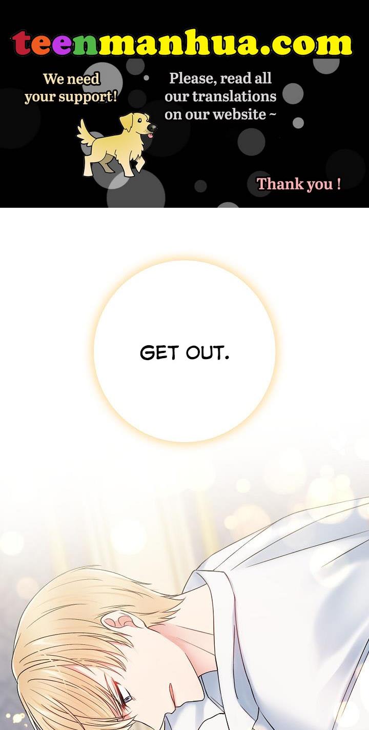 Sickly? Husband’s Contractual Wife Chapter 2 248 0