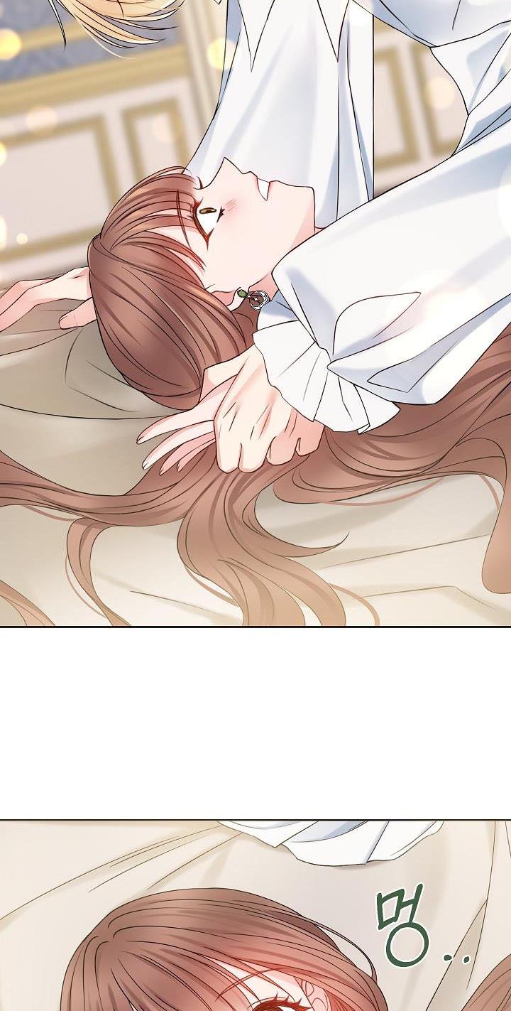 Sickly? Husband’s Contractual Wife Chapter 2 249 1