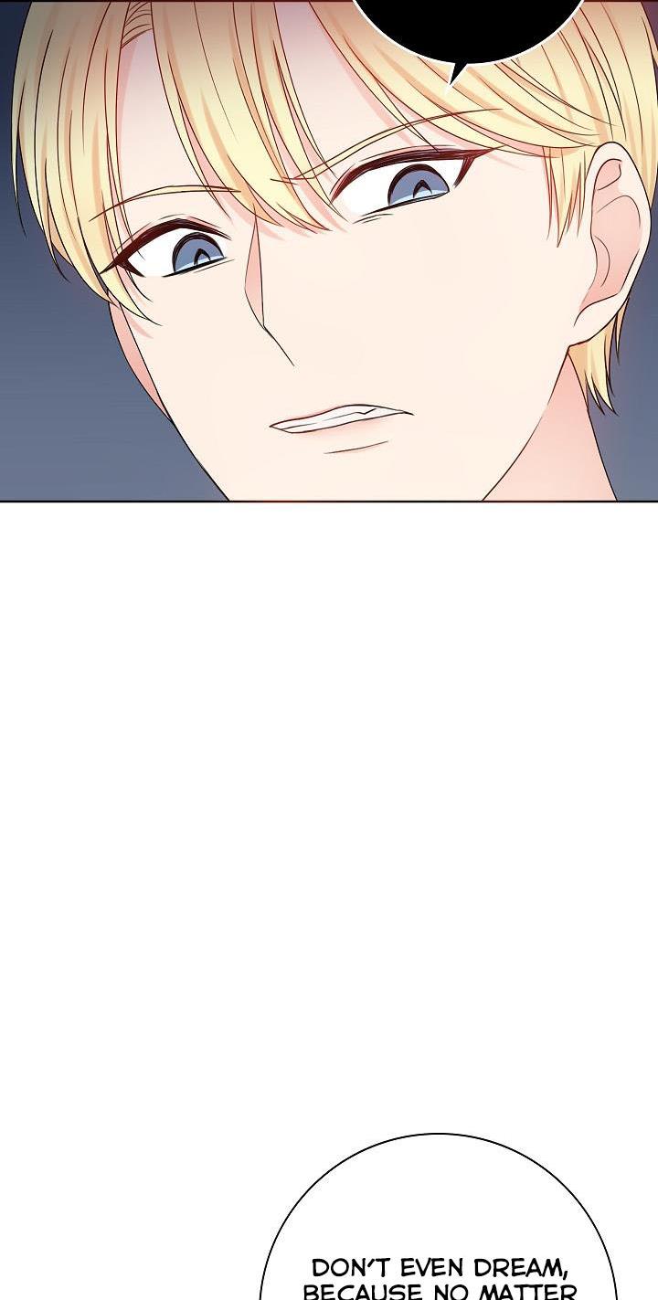 Sickly? Husband’s Contractual Wife Chapter 2 258 10