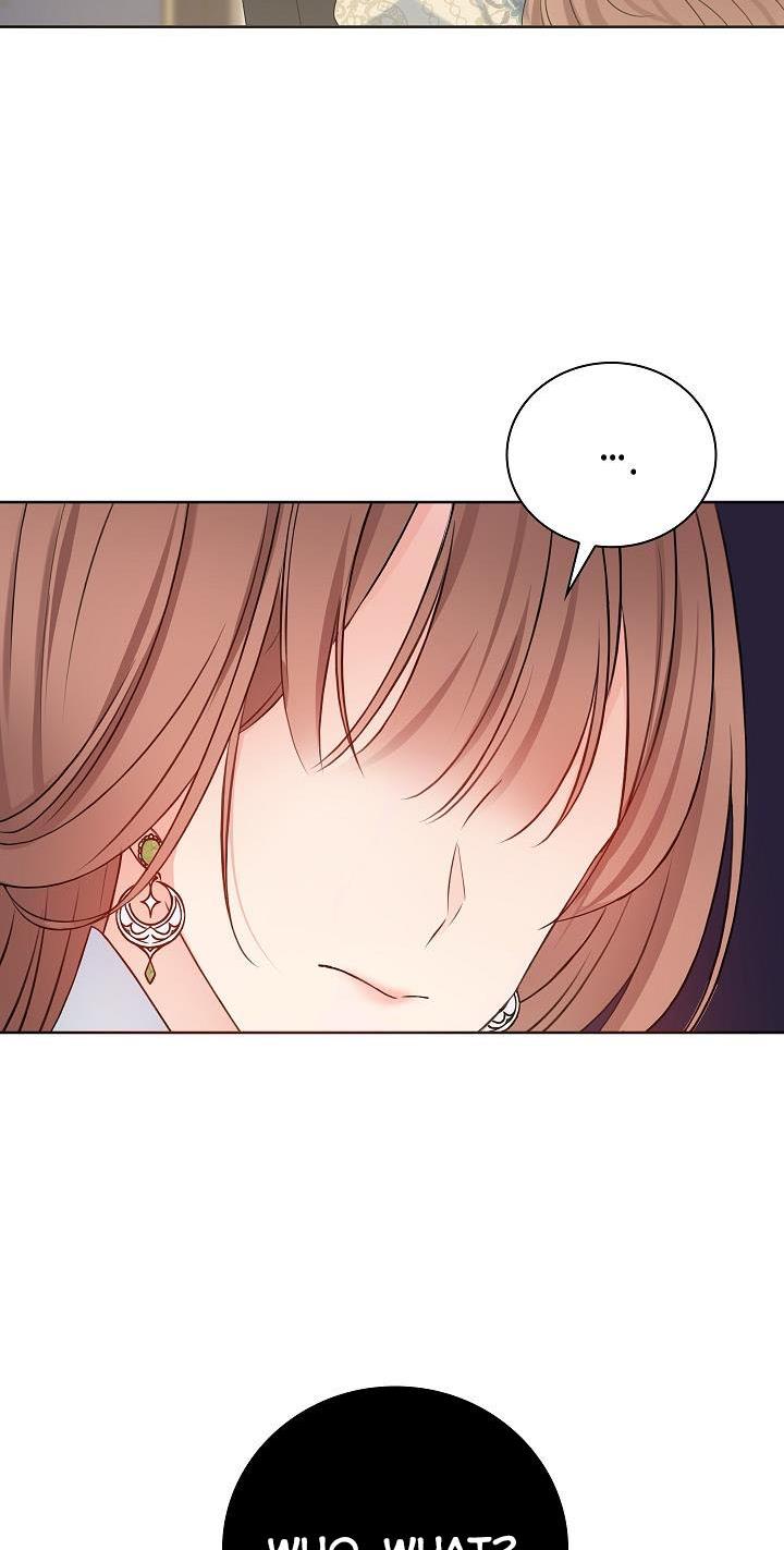 Sickly? Husband’s Contractual Wife Chapter 2 260 12