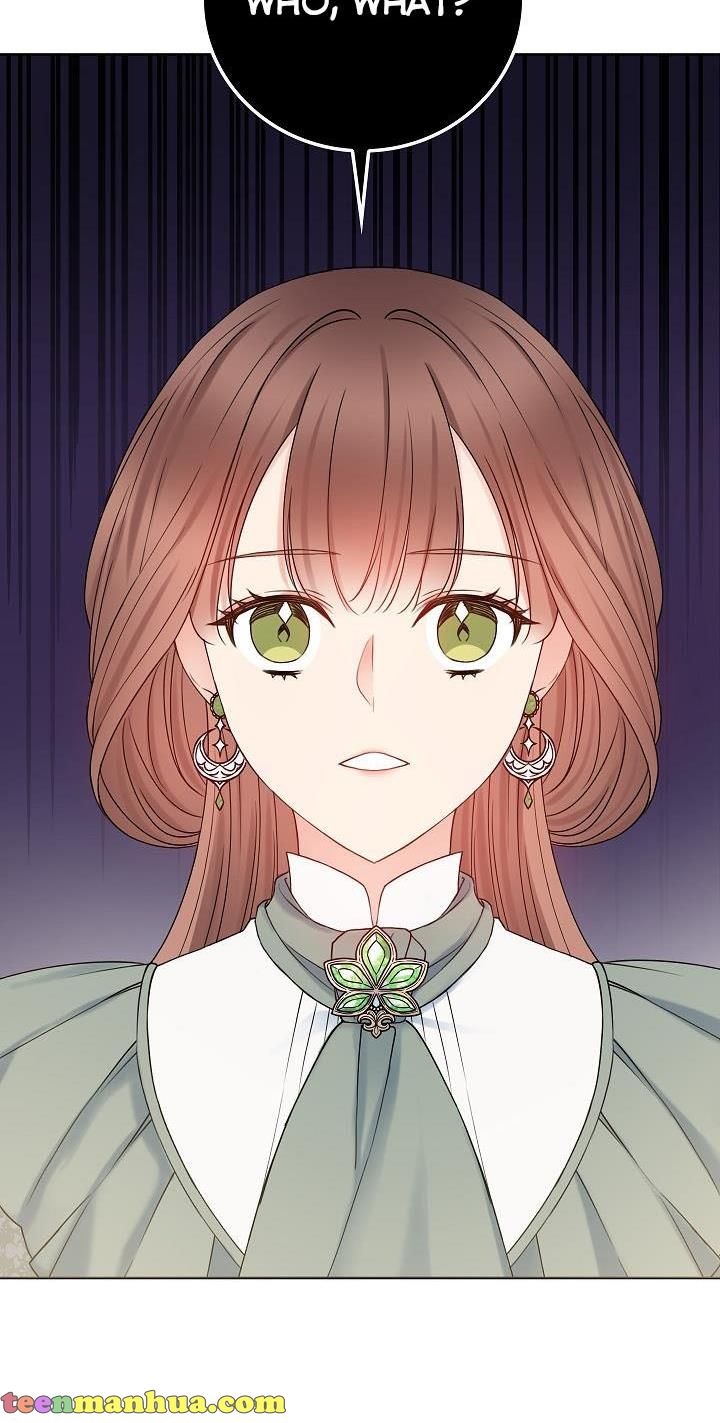 Sickly? Husband’s Contractual Wife Chapter 2 261 13