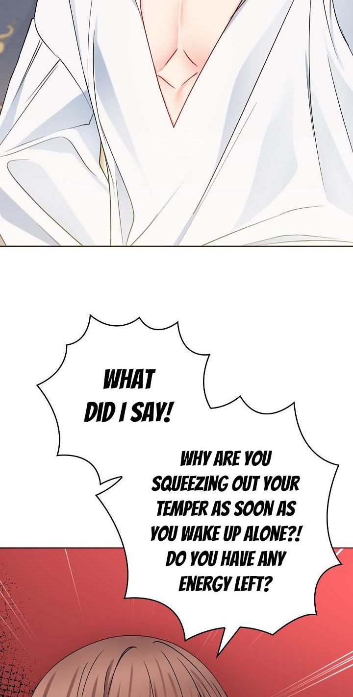Sickly? Husband’s Contractual Wife Chapter 2 263 15