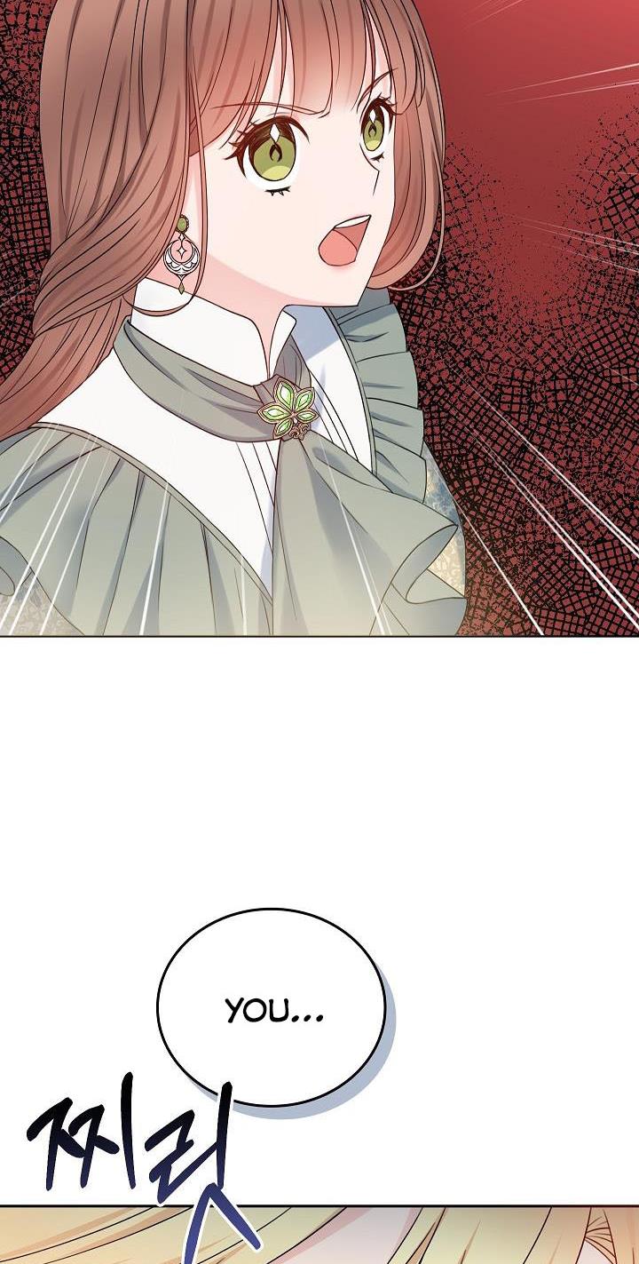 Sickly? Husband’s Contractual Wife Chapter 2 264 16