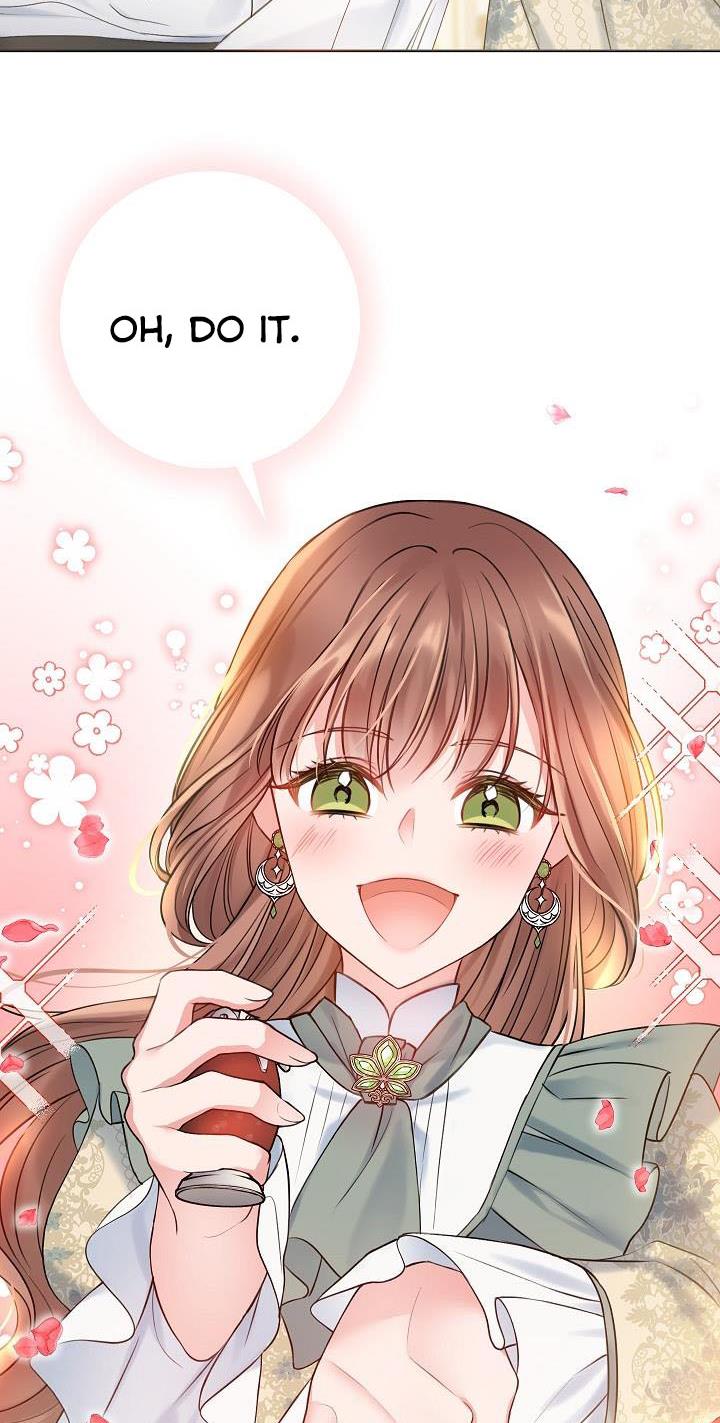 Sickly? Husband’s Contractual Wife Chapter 2 272 24