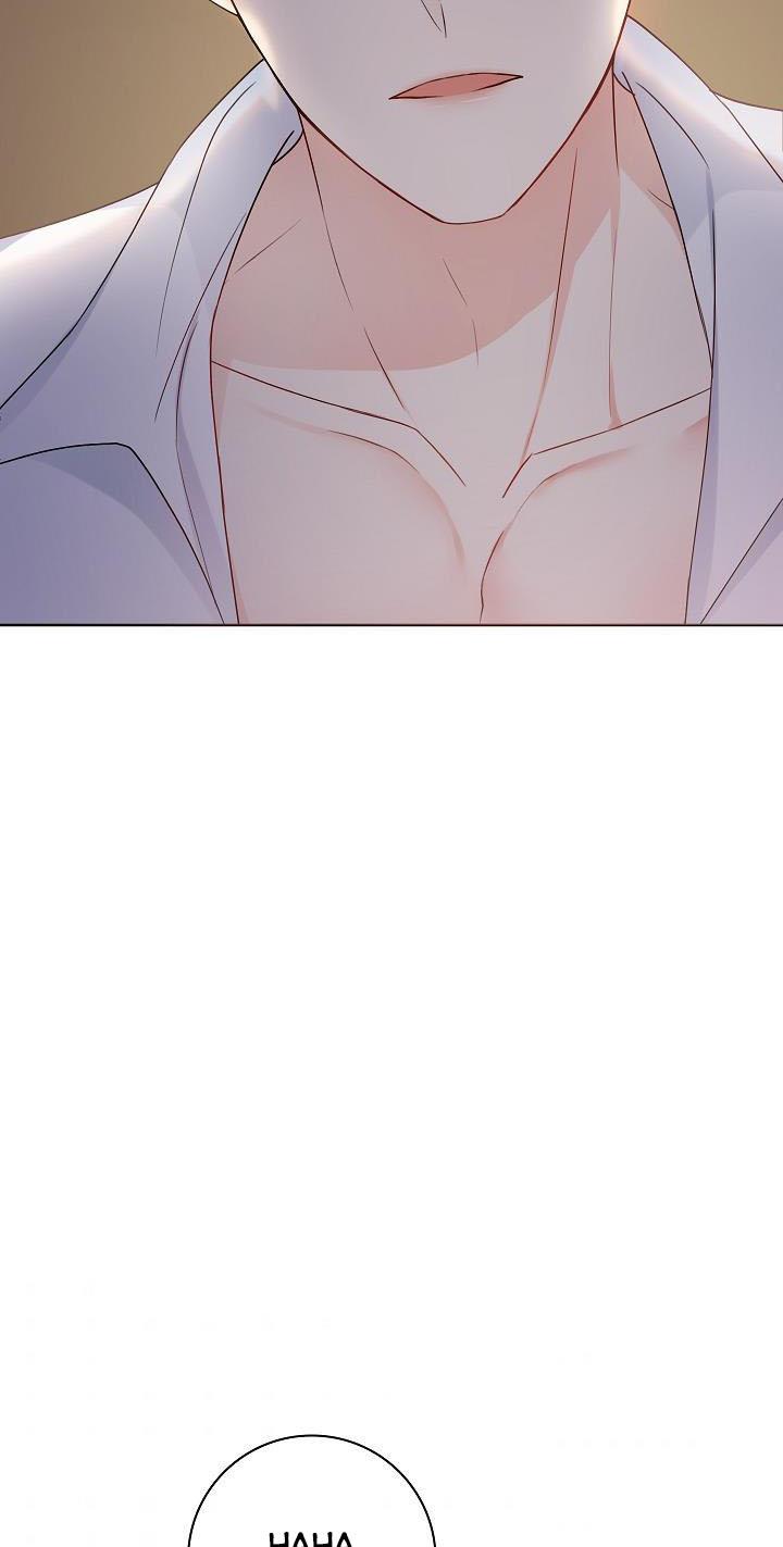 Sickly? Husband’s Contractual Wife Chapter 2 251 3