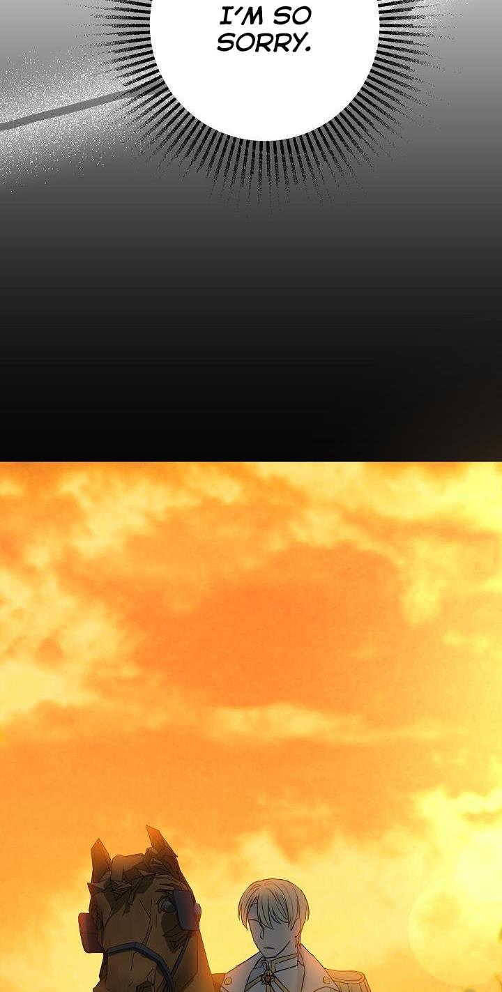 Sickly? Husband’s Contractual Wife Chapter 2 278 30