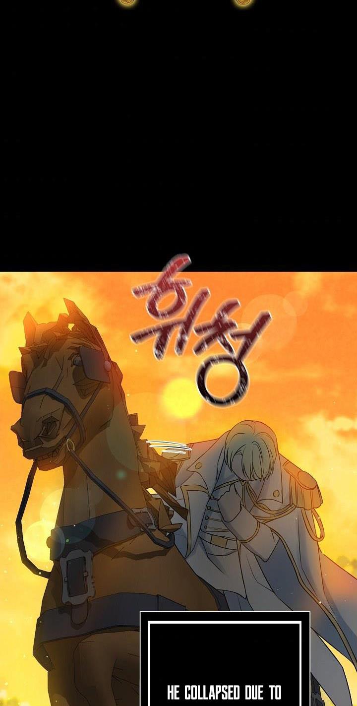 Sickly? Husband’s Contractual Wife Chapter 2 280 32