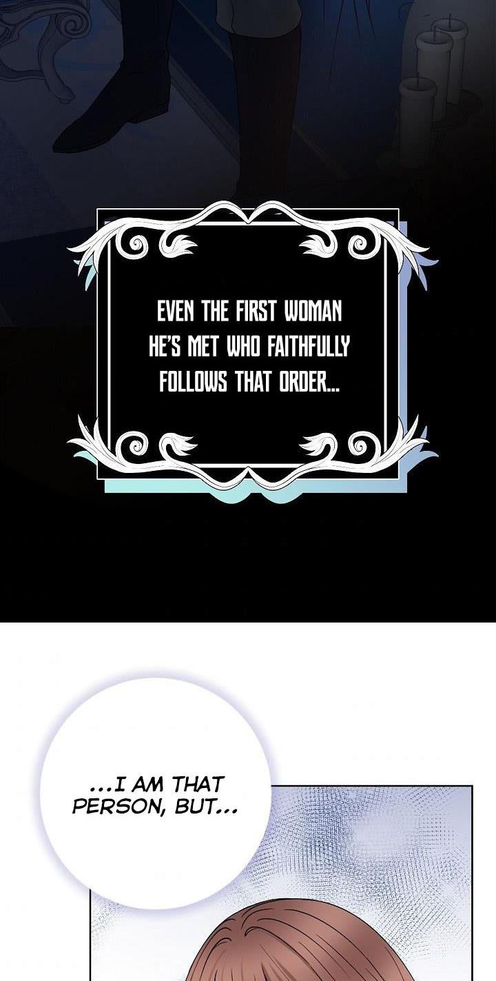 Sickly? Husband’s Contractual Wife Chapter 2 287 39