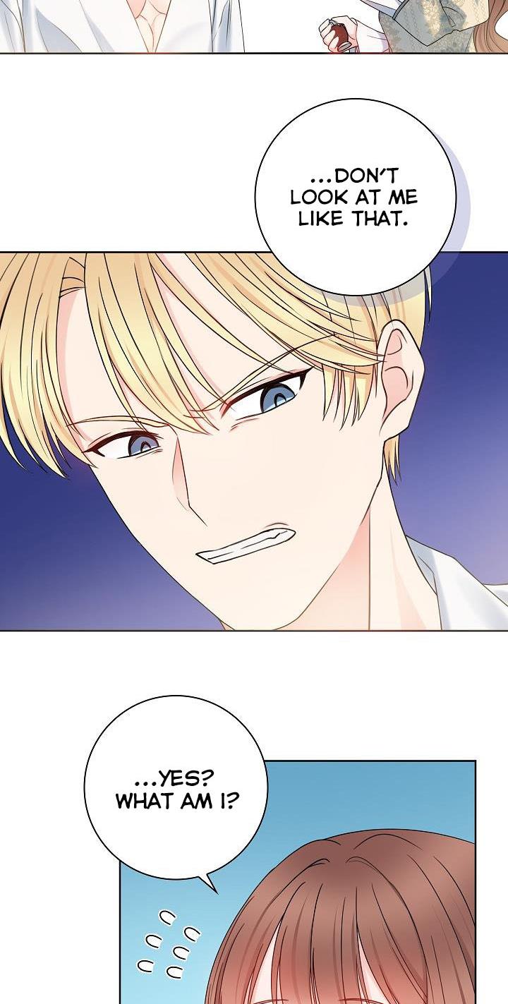 Sickly? Husband’s Contractual Wife Chapter 2 289 41