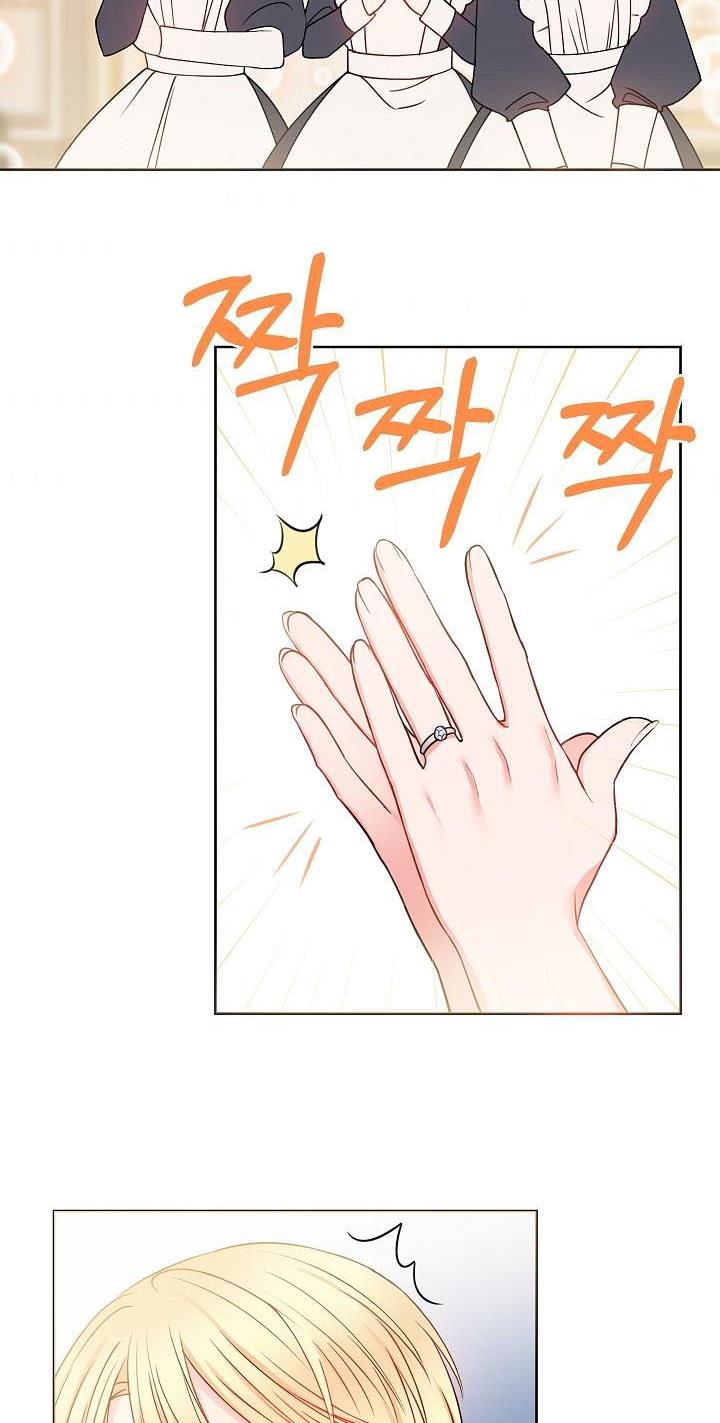 Sickly? Husband’s Contractual Wife Chapter 2 295 47