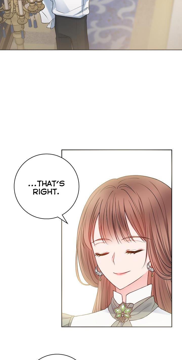 Sickly? Husband’s Contractual Wife Chapter 2 300 52