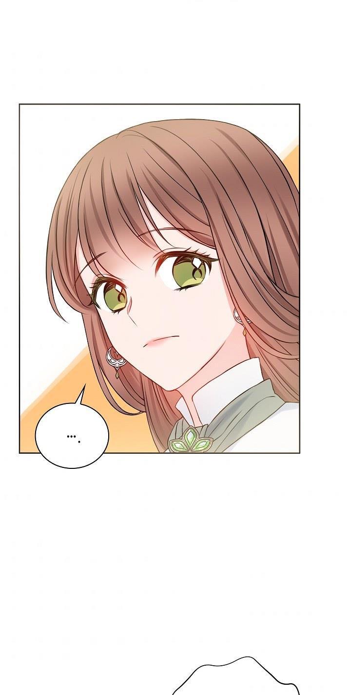 Sickly? Husband’s Contractual Wife Chapter 2 315 67