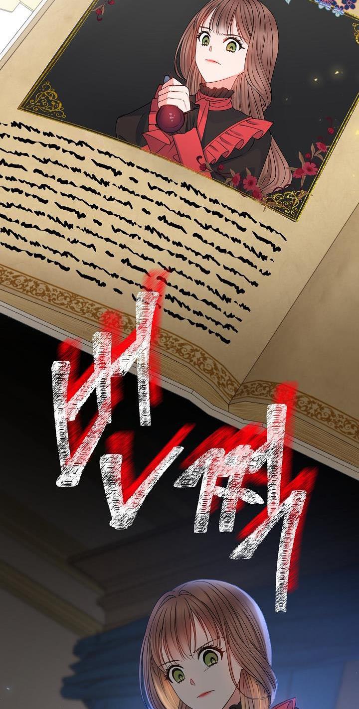 Sickly? Husband’s Contractual Wife Chapter 2 324 76