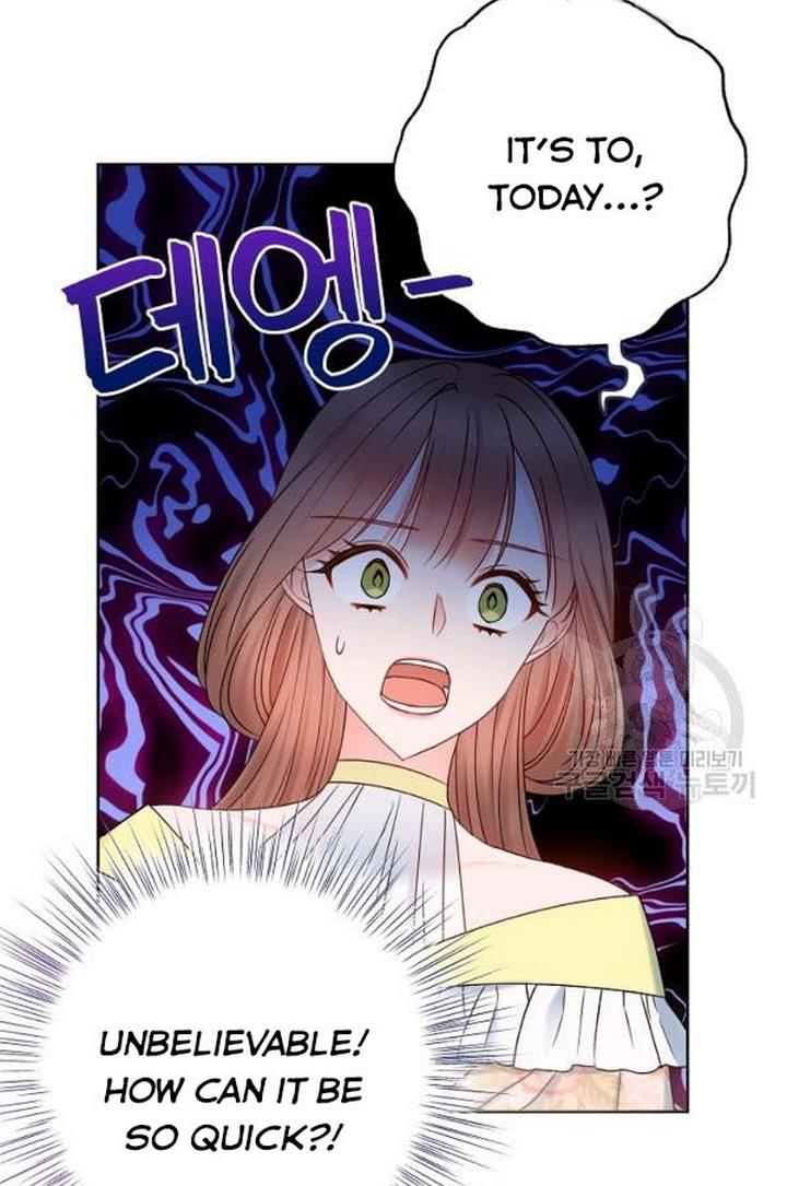72