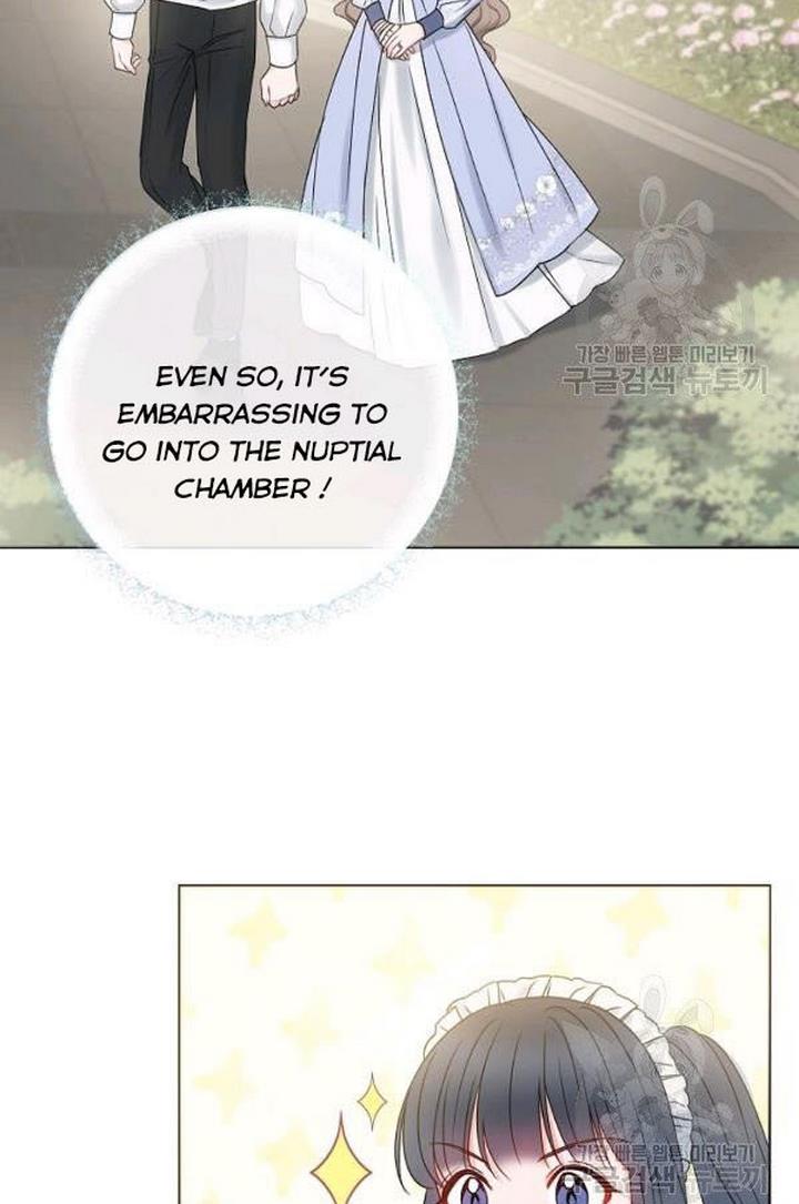 75