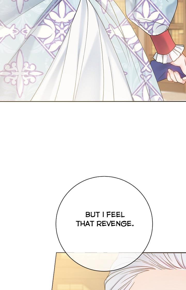 Sickly? Husband’s Contractual Wife Chapter 64 152 25