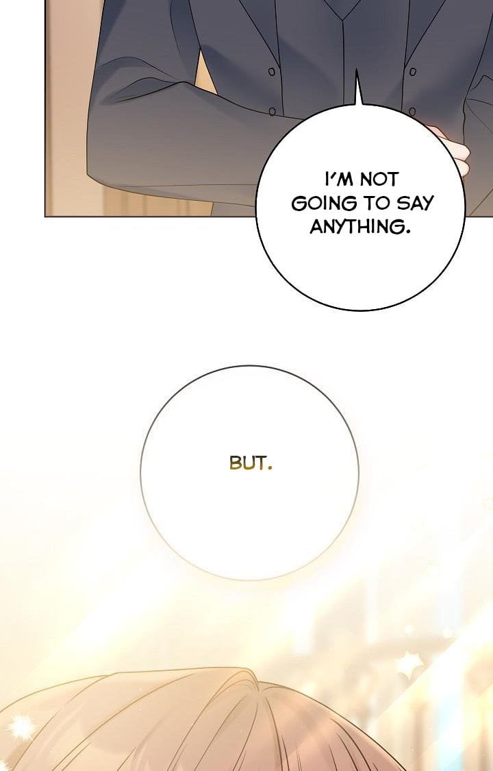 Sickly? Husband’s Contractual Wife Chapter 64 155 28