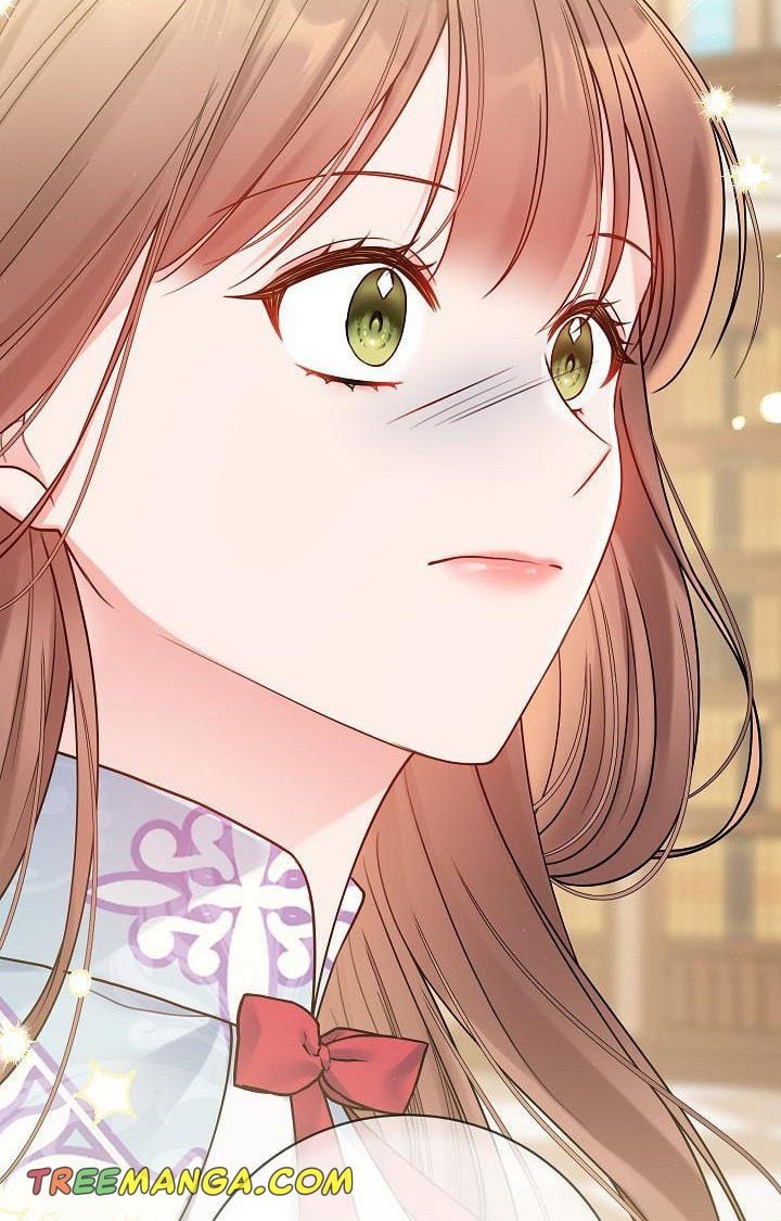 Sickly? Husband’s Contractual Wife Chapter 64 156 29