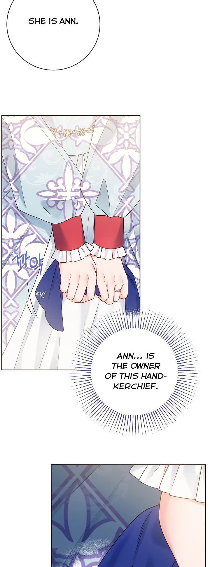 Sickly? Husband’s Contractual Wife Chapter 64 163 36