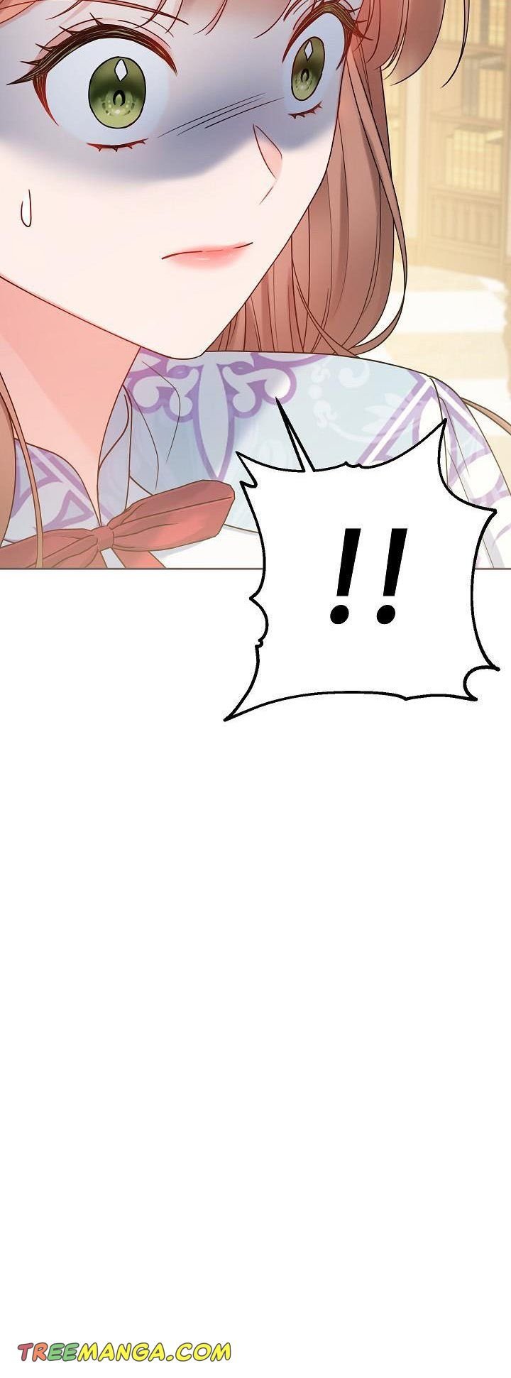 Sickly? Husband’s Contractual Wife Chapter 64 166 39