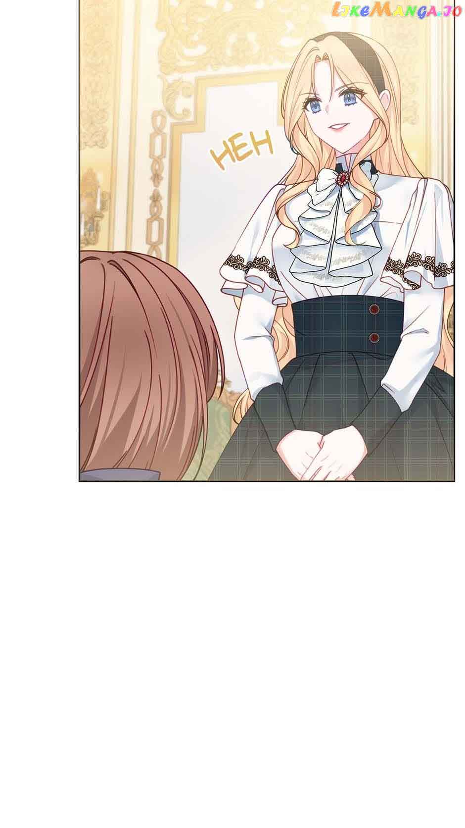 59