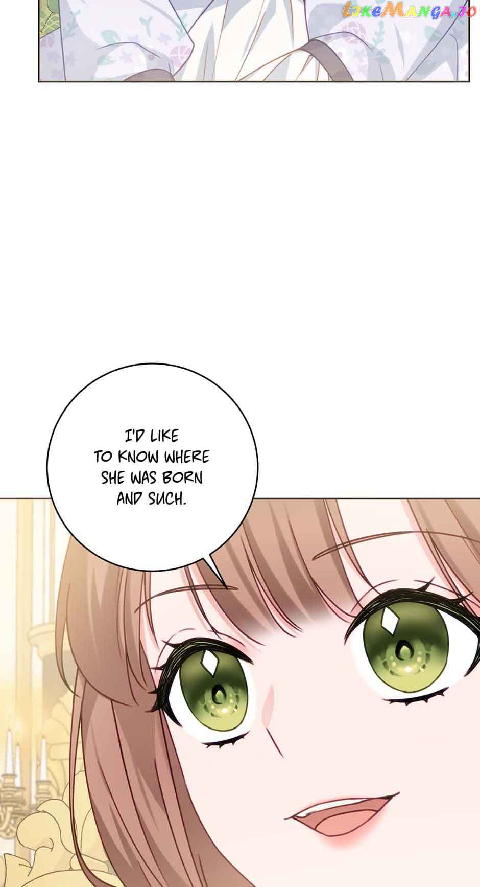 68
