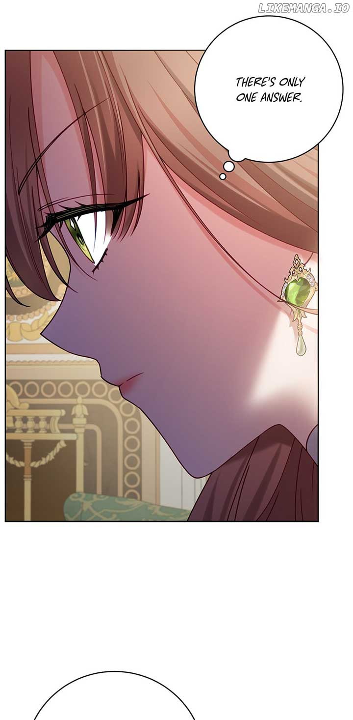 62