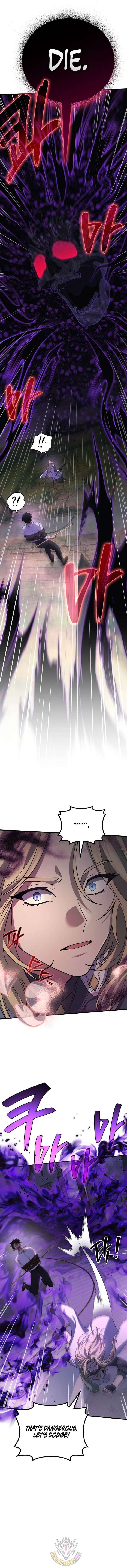 ch 114 10