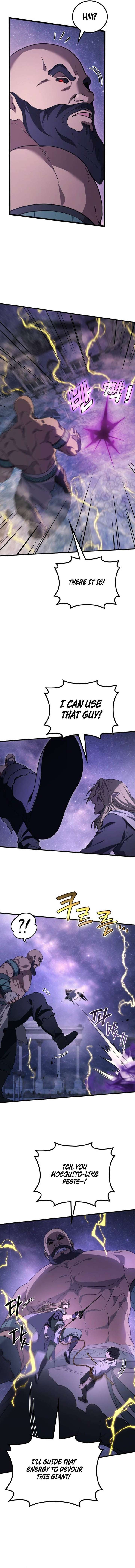 ch 114 11