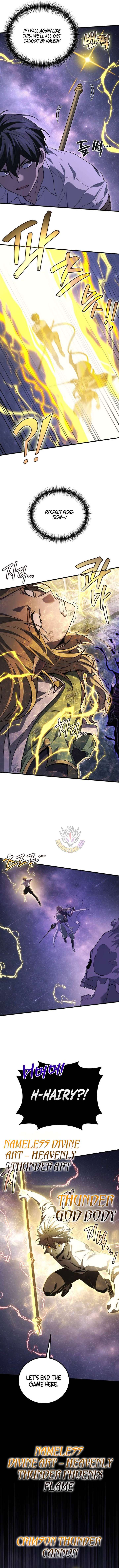 ch 114 13