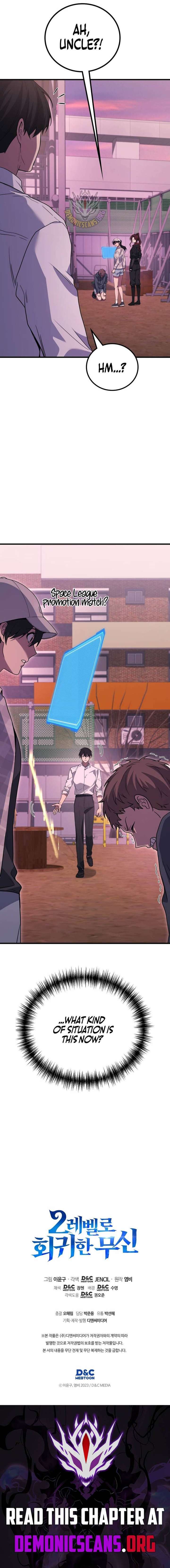 ch 114 16