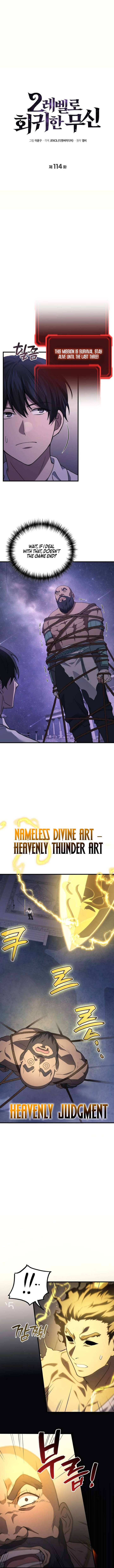 ch 114 2