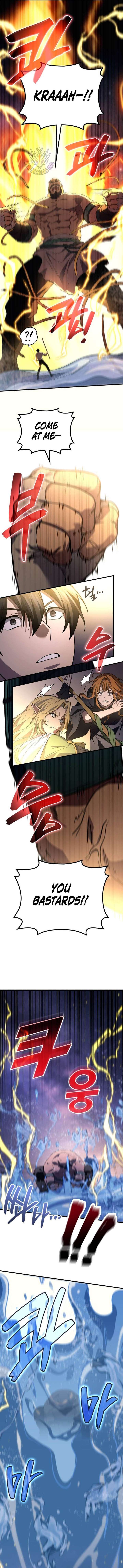 ch 114 3