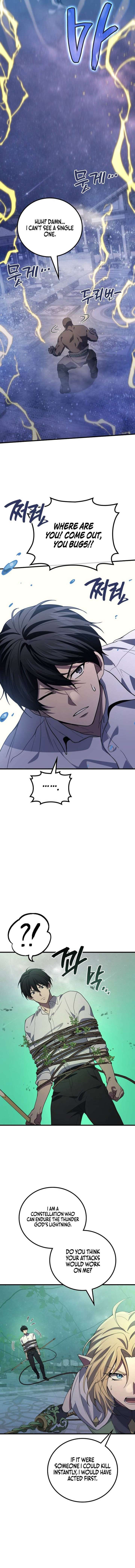 ch 114 4