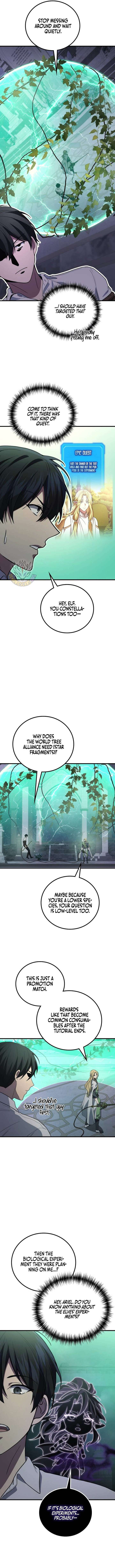 ch 114 5