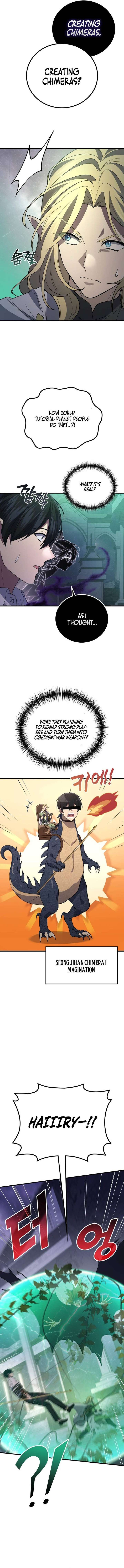 ch 114 6