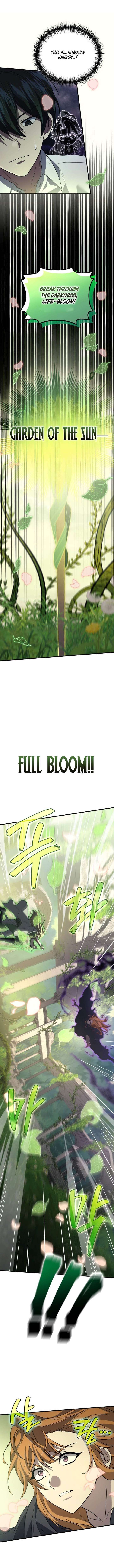 ch 114 8